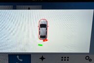 Ford Fiesta 1.0T TITANIUM 5 DOOR.. LOOK! ONLY 24000 MILES! SAT NAV! BLUETOOTH! 29