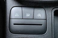 Ford Fiesta 1.0T TITANIUM 5 DOOR.. LOOK! ONLY 24000 MILES! SAT NAV! BLUETOOTH! 28