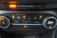 Ford Fiesta 1.0T TITANIUM 5 DOOR.. LOOK! ONLY 24000 MILES! SAT NAV! BLUETOOTH! 27