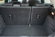 Ford Fiesta 1.0T TITANIUM 5 DOOR.. LOOK! ONLY 24000 MILES! SAT NAV! BLUETOOTH! 16