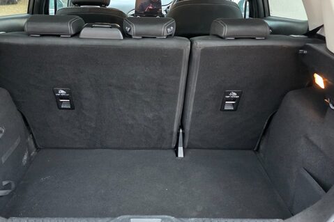 Ford Fiesta 1.0T TITANIUM 5 DOOR.. LOOK! ONLY 24000 MILES! SAT NAV! BLUETOOTH! 16