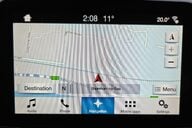 Ford Fiesta 1.0T TITANIUM 5 DOOR.. LOOK! ONLY 24000 MILES! SAT NAV! BLUETOOTH! 5