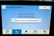 Ford Fiesta 1.0T TITANIUM 5 DOOR.. LOOK! ONLY 24000 MILES! SAT NAV! BLUETOOTH! 26