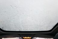 Nissan Qashqai 1.2 TEKNA DIG-T FULL HISTORY! 360 CAMERA.. SAT NAV ! GLASS ROOF 5