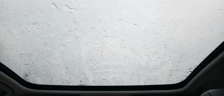 Nissan Qashqai 1.2 TEKNA DIG-T FULL HISTORY! 360 CAMERA.. SAT NAV ! GLASS ROOF 1