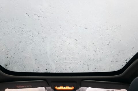 Nissan Qashqai 1.2 TEKNA DIG-T FULL HISTORY! 360 CAMERA.. SAT NAV ! GLASS ROOF 5