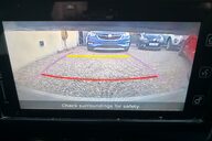 Suzuki Swift 1.0 SZ5 BOOSTERJET AUTOMATIC JUST 51000 MILES! SAT NAV,CRUISE,A/CON 18