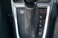 Suzuki Swift 1.0 SZ5 BOOSTERJET AUTOMATIC JUST 51000 MILES! SAT NAV,CRUISE,A/CON 5