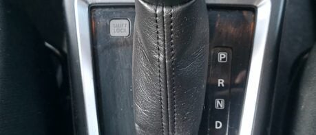 Suzuki Swift 1.0 SZ5 BOOSTERJET AUTOMATIC JUST 51000 MILES! SAT NAV,CRUISE,A/CON 1