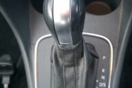 Volkswagen Polo 1.2 SE TSI AUTOMATIC.. 10 MAIN DEALER SERVICES.. £20 R/TAX..1OWNER  5