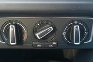 Volkswagen Polo 1.2 SE TSI AUTOMATIC.. 10 MAIN DEALER SERVICES.. £20 R/TAX..1OWNER  11