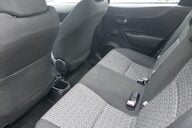 Toyota Yaris 1.3 VVT-I TR LOOK! JUST 38000 MILES! LOW INSURANCE! AIR CON 15