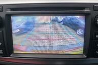 Toyota Yaris 1.3 VVT-I TR LOOK! JUST 38000 MILES! LOW INSURANCE! AIR CON 16