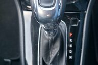 Vauxhall Mokka X ELITE AUTOMATIC..HEATED LEATHER SEATS.7 MAIN DEALER SERVICES 5