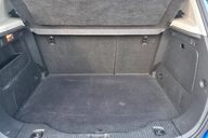 Vauxhall Mokka X ELITE AUTOMATIC..HEATED LEATHER SEATS.7 MAIN DEALER SERVICES 16