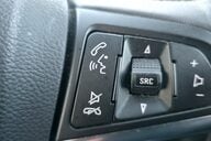 Vauxhall Mokka X ELITE AUTOMATIC..HEATED LEATHER SEATS.7 MAIN DEALER SERVICES 23