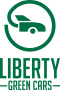 Liberty Green Cars