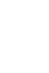 Liberty Green Cars