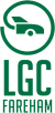 Liberty Green Cars