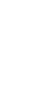Liberty Green Cars