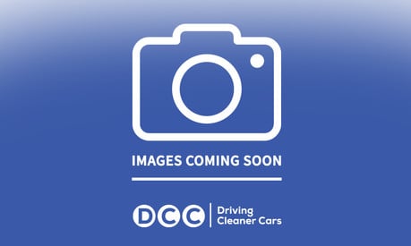 Dacia Duster ESSENTIAL SCE