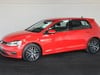 Volkswagen Golf SE NAVIGATION TDI BLUEMOTION TECHNOLOGY