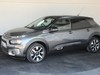 Citroen C4 Cactus PURETECH FLAIR S/S