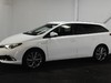 Toyota Auris VVT-I EXCEL TOURING SPORTS TSS