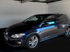 Volkswagen Golf GT EDITION TDI BLUEMOTION TECHNOLOGY DSG