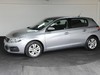 Peugeot 308 BLUE HDI S/S ACTIVE