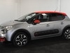 Citroen C3 PURETECH FLAIR NAV EDITION