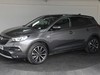 Vauxhall Grandland X ELITE NAV