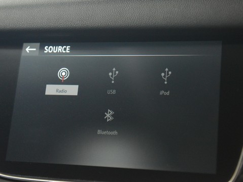 Vauxhall Grandland X ELITE NAV 32