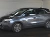 Vauxhall Crossland X GRIFFIN