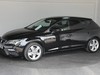 SEAT Leon TDI FR TECHNOLOGY