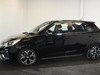 MG MG3 EXCLUSIVE NAV VTI-TECH