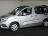 Vauxhall Combo Life ENERGY S/S