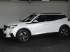 Peugeot 2008 PURETECH S/S ALLURE