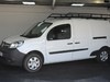 Renault Kangoo I LL21 BUSINESS