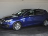 Peugeot 308 BLUE HDI S/S ALLURE