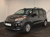 Citroen C3 Picasso PURETECH EDITION