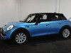 Mini Hatch COOPER SD