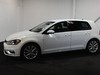 Volkswagen Golf GT TDI DSG