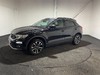 Volkswagen T-Roc UNITED TSI EVO DSG