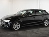 Audi A3 SPORTBACK E-TRON