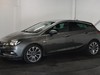 Vauxhall Astra GRIFFIN CDTI S/S