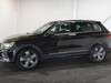 Volkswagen Tiguan SEL TDI BMT 4MOTION DSG