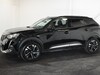 Peugeot 2008 PURETECH S/S ALLURE PREMIUM