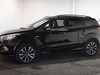 Ford Kuga ST-LINE