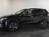 Nissan X-Trail N-VISION DIG-T